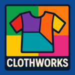 ClothWorkDesigns