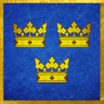 Three Crowns Mafia of Stockholm