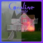 ~Pink Palace~ Group Thumbnail