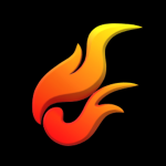 Fire Work's