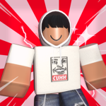 ## | Clothing