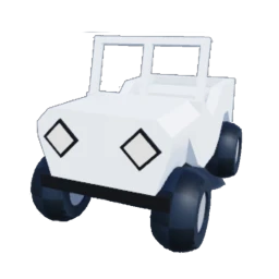 Light Car Cycles icon