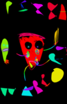 pizza wariors