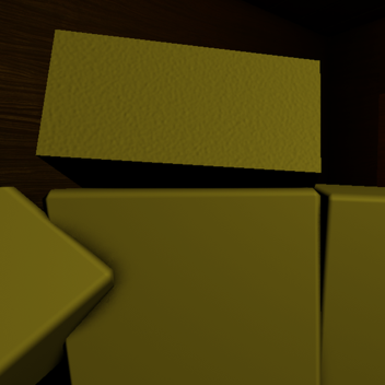 horror.exe remake