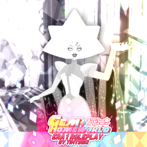  [⭐] Stevos Gems Eras Roleplay official Roblox game thumbnail