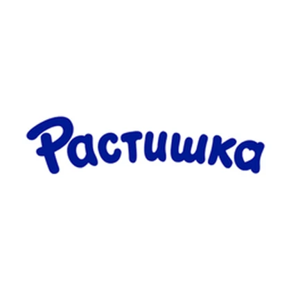 Растишка Roblox group icon