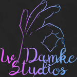 Iv Damke Studios