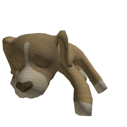 Puppy