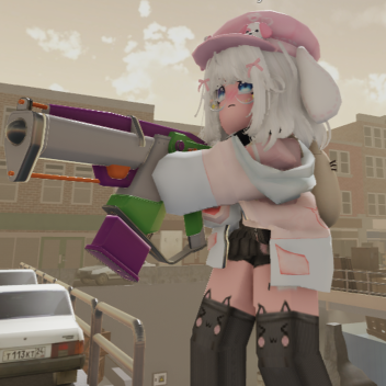 fps Test 