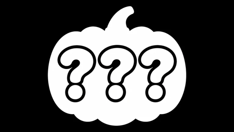 ??? HALLOWEEN UPDATE