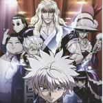 {HXJ} ZMansion