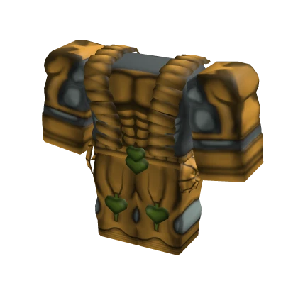 Item Thumbnail