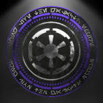 〔 TGE 〕Imperial Ruling Council