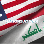 | Nations At War |