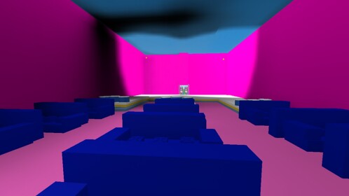 Unikitty! : Roleplay! Roblox