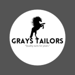 Grays Tailors