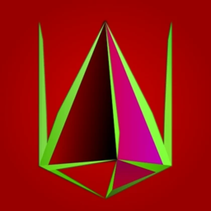 Tore Productions Roblox group icon