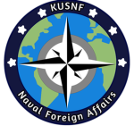 [NFΑ] Naval Foreign Affairs