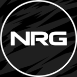 NRG團