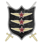 98th Imperial Airborne Division