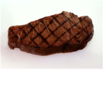 Meat Food!