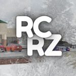 (GVRF) Greenville Roleplay Foundation