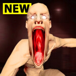 [NEW] SCP-096: Recontainment