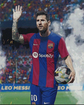 Futbol tps