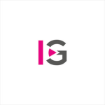 iriqw1x