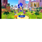 Tobeeornot10
