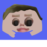 My name is Vxrtex_5
