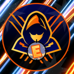 superEnumnum gaming fan group