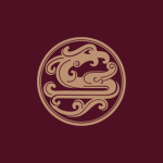 吉祥航空 | Juneyao Air