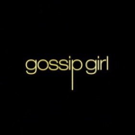 The Gossip Girl