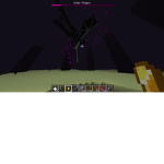 Collicat7