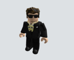 The BIG MONEY empire