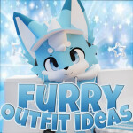 [NEW] Furry Outfit Ideas