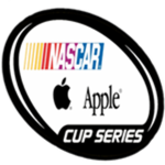 Apple Motorsports