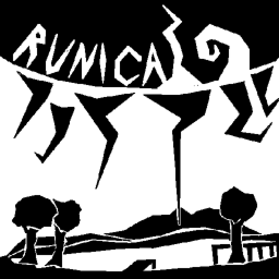 Runica [INDEV]