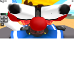 funny monkey fans only
