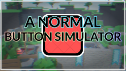 [RUINY SPOŁECZNOŚCI] Symulator normalnych przycisków