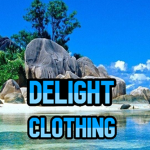 Delight Clothing Store