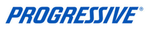 Progressive truck series