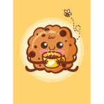 ~+Cookie Time+~