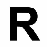 R Letter