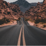 style’s road