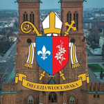| Diocese of Włocławek |