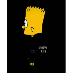 C Y B E R V I B E S