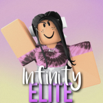 Infinity Elite