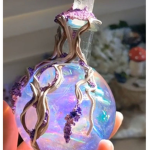 fairy potion